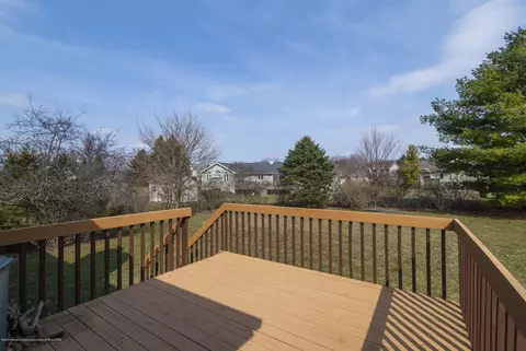 1700 Killarney Dr, Holt, MI 48842 photo 32