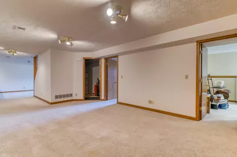 1700 Killarney Dr, Holt, MI 48842 photo 28