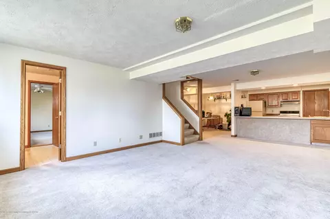 1700 Killarney Dr, Holt, MI 48842 photo 23