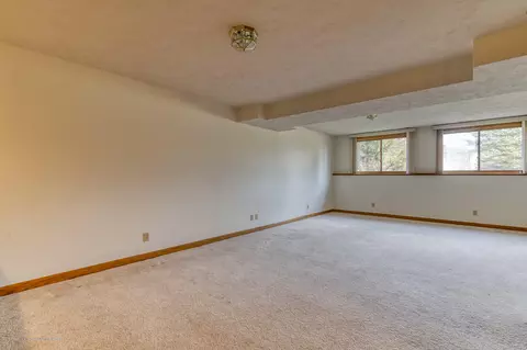 1700 Killarney Dr, Holt, MI 48842 photo 21