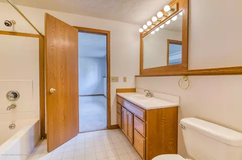 1700 Killarney Dr, Holt, MI 48842 photo 26