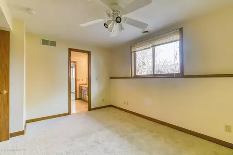 1700 Killarney Dr, Holt, MI 48842 photo 24