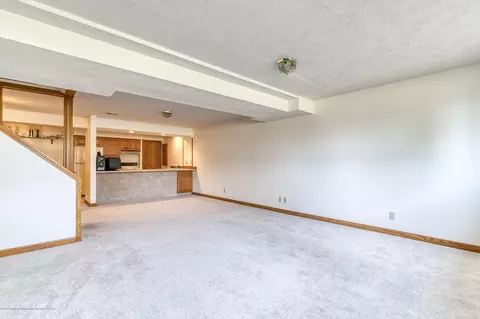 1700 Killarney Dr, Holt, MI 48842 photo 30