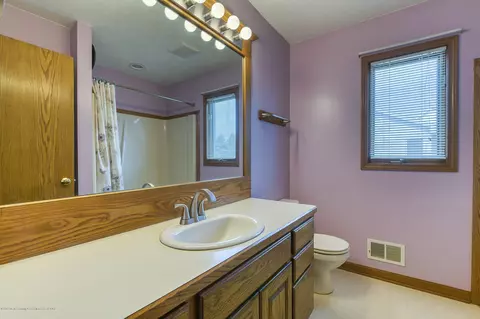 1700 Killarney Dr, Holt, MI 48842 photo 18