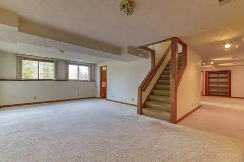 1700 Killarney Dr, Holt, MI 48842 photo 20