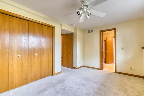 1700 Killarney Dr, Holt, MI 48842 photo 27