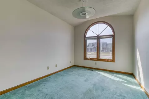 1700 Killarney Dr, Holt, MI 48842 photo 15