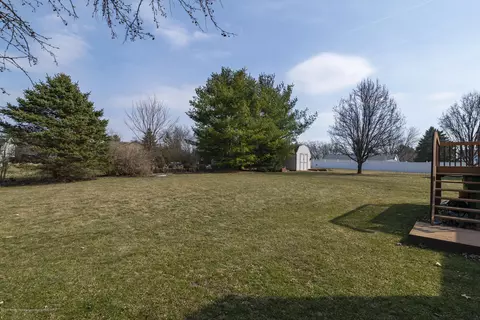 1700 Killarney Dr, Holt, MI 48842 photo 31