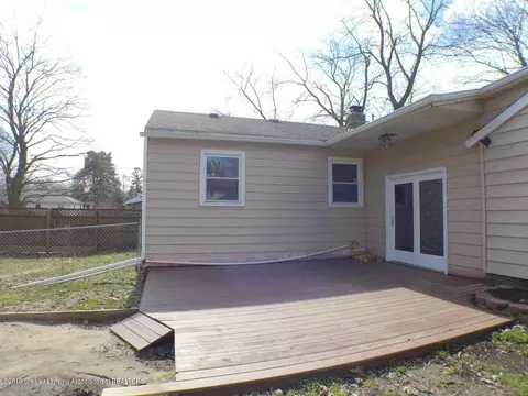 1371 Cloverleaf Rd, Lansing, MI 48906 photo 30