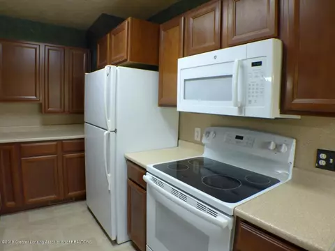 1371 Cloverleaf Rd, Lansing, MI 48906 photo 14