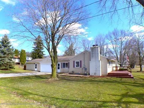 1371 Cloverleaf Rd, Lansing, MI 48906 photo 34