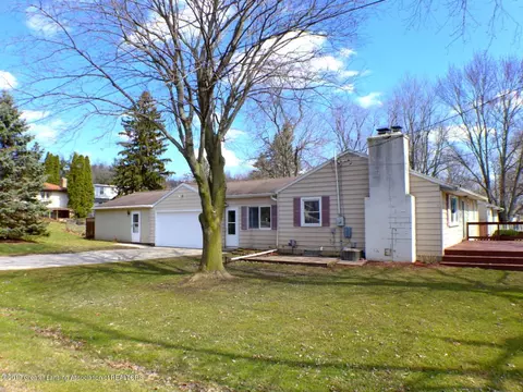 1371 Cloverleaf Rd, Lansing, MI 48906 photo 33