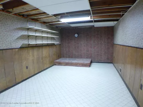 1371 Cloverleaf Rd, Lansing, MI 48906 photo 24