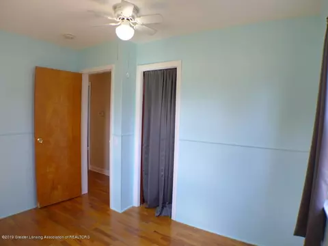 1371 Cloverleaf Rd, Lansing, MI 48906 photo 19