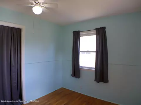 1371 Cloverleaf Rd, Lansing, MI 48906 photo 20