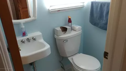 10932 Broadbent Rd, Lansing, MI 48917 photo 10