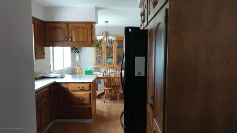 10932 Broadbent Rd, Lansing, MI 48917 photo 5