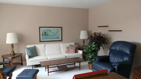10932 Broadbent Rd, Lansing, MI 48917 photo 8