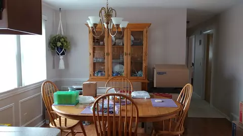 10932 Broadbent Rd, Lansing, MI 48917 photo 7