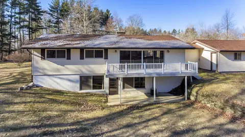 1459 E Webb Rd, Dewitt, MI 48820 photo 38