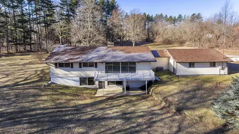 1459 E Webb Rd, Dewitt, MI 48820 photo 43