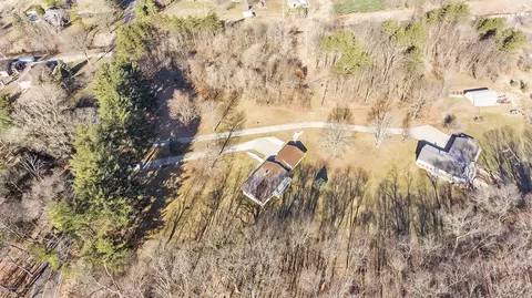 1459 E Webb Rd, Dewitt, MI 48820 photo 49