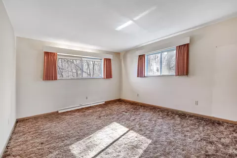 1459 E Webb Rd, Dewitt, MI 48820 photo 29