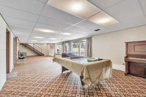 1459 E Webb Rd, Dewitt, MI 48820 photo 35