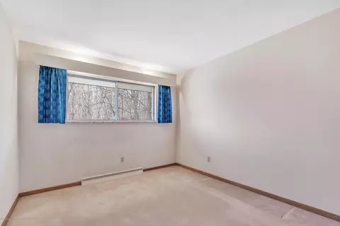 1459 E Webb Rd, Dewitt, MI 48820 photo 22