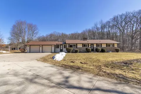 1459 E Webb Rd, Dewitt, MI 48820 photo 58