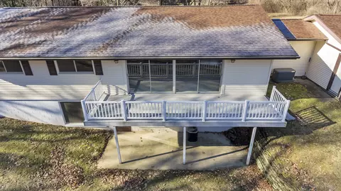 1459 E Webb Rd, Dewitt, MI 48820 photo 42