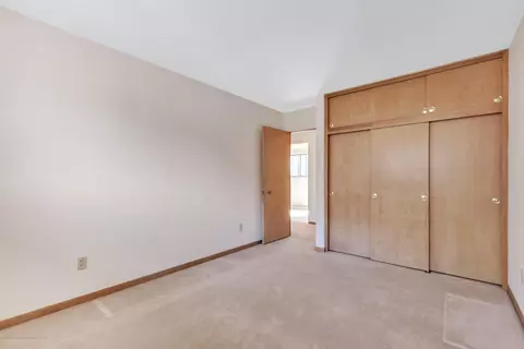 1459 E Webb Rd, Dewitt, MI 48820 photo 25