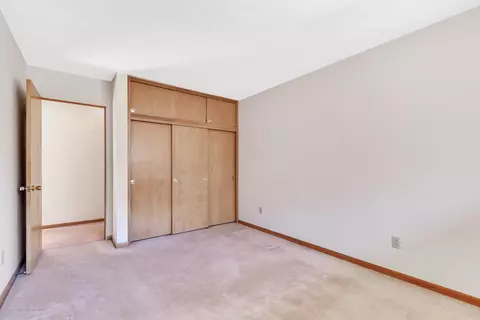 1459 E Webb Rd, Dewitt, MI 48820 photo 24