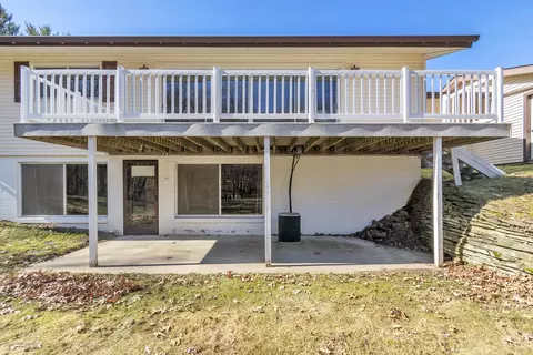 1459 E Webb Rd, Dewitt, MI 48820 photo 37