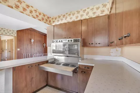 1459 E Webb Rd, Dewitt, MI 48820 photo 11