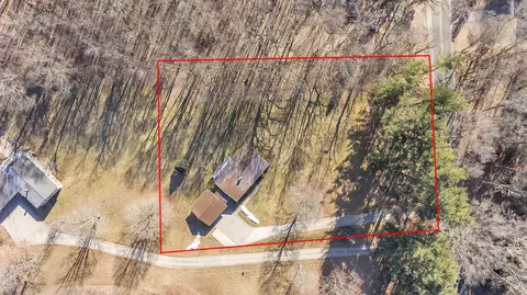 1459 E Webb Rd, Dewitt, MI 48820 photo 48