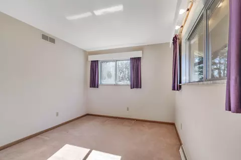 1459 E Webb Rd, Dewitt, MI 48820 photo 32