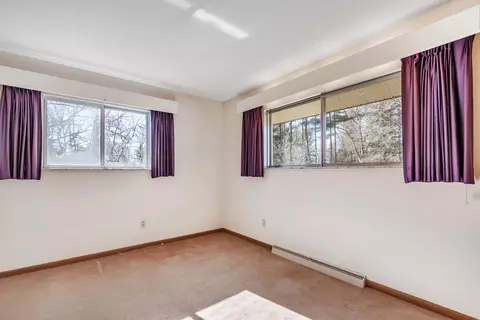 1459 E Webb Rd, Dewitt, MI 48820 photo 31