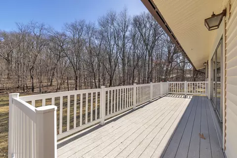 1459 E Webb Rd, Dewitt, MI 48820 photo 40