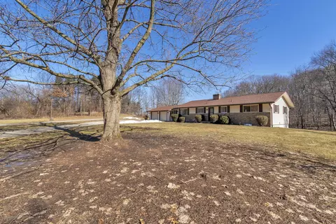 1459 E Webb Rd, Dewitt, MI 48820 photo 57