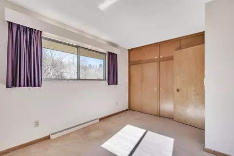 1459 E Webb Rd, Dewitt, MI 48820 photo 30
