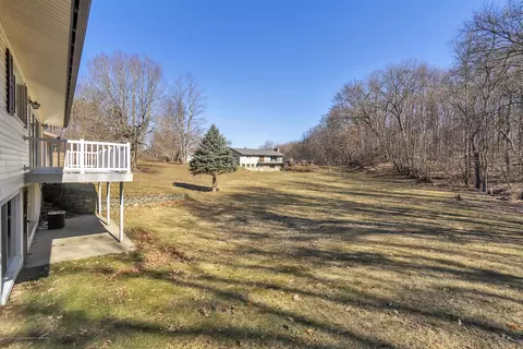 1459 E Webb Rd, Dewitt, MI 48820 photo 41