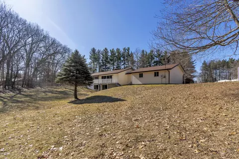 1459 E Webb Rd, Dewitt, MI 48820 photo 44