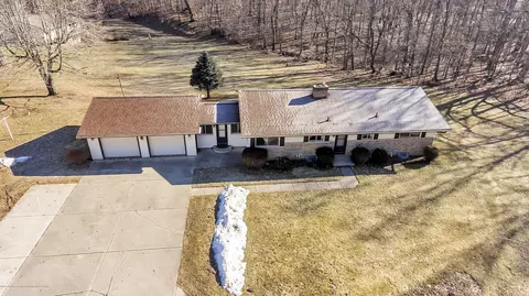 1459 E Webb Rd, Dewitt, MI 48820 photo 59