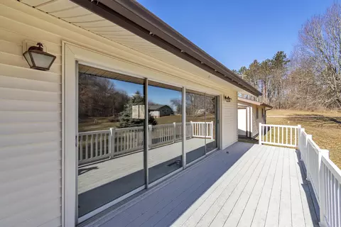 1459 E Webb Rd, Dewitt, MI 48820 photo 39