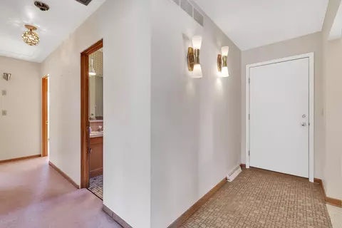 1459 E Webb Rd, Dewitt, MI 48820 photo 16