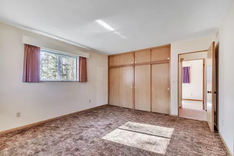 1459 E Webb Rd, Dewitt, MI 48820 photo 26