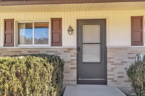 1459 E Webb Rd, Dewitt, MI 48820 photo 60