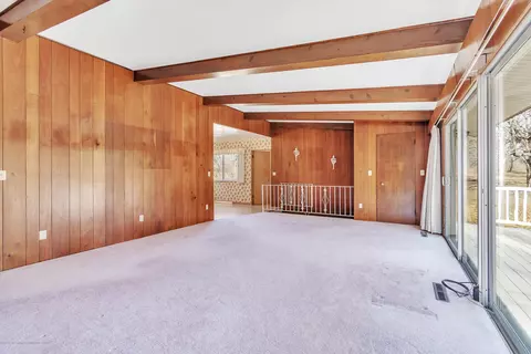 1459 E Webb Rd, Dewitt, MI 48820 photo 6