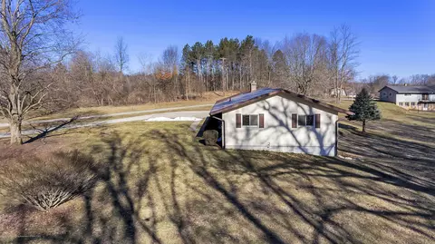 1459 E Webb Rd, Dewitt, MI 48820 photo 46